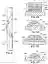 Fig. 04 - Helical hardbanding
