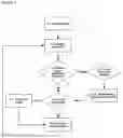 Fig. 04 - SYSTEM AND METHOD FOR MONITORING AND ADJUSTMENT OF THE WELL STRING POSITIONING WITHIN A WELL TUBULAR