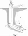 Fig. 02 - Mud motor stall protector