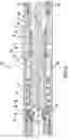 Fig. 03 - Mud motor stall protector