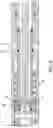 Fig. 04 - Mud motor stall protector