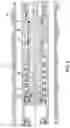 Fig. 05 - Mud motor stall protector