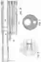 Fig. 06 - Control Line Set ESP Packer With Anti-Preset Device