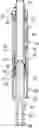 Fig. 01 - Setting tool
