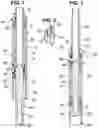 Fig. 02 - Setting tool