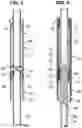 Fig. 03 - Setting tool