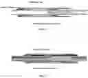 Fig. 04 - Setting tool
