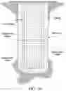 Fig. 08 - Dissolvable thread tape and plugs for wells