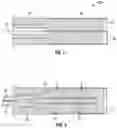 Fig. 03 - Exploding bridge wire detonation wave shaper