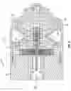 Fig. 04 - Exploding bridge wire detonation wave shaper