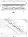 Fig. 05 - Exploding bridge wire detonation wave shaper
