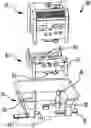 Fig. 01 - Apparatus, systems and method for oil and gas operations