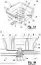 Fig. 02 - Apparatus, systems and method for oil and gas operations