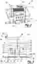 Fig. 03 - Apparatus, systems and method for oil and gas operations