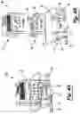 Fig. 04 - Apparatus, systems and method for oil and gas operations