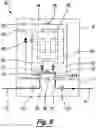 Fig. 06 - Apparatus, systems and method for oil and gas operations