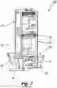 Fig. 07 - Apparatus, systems and method for oil and gas operations