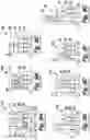 Fig. 09 - Apparatus, systems and method for oil and gas operations