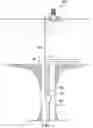 Fig. 02 - Electric safety valve with annulus/section pressure activation