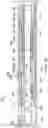 Fig. 13 - Electric safety valve with annulus/section pressure activation