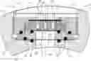 Fig. 01 - Delayed opening port assembly