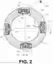 Fig. 03 - Delayed opening port assembly