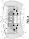 Fig. 04 - Delayed opening port assembly