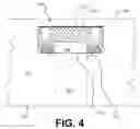 Fig. 05 - Delayed opening port assembly