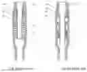 Fig. 03 - Wellbore hydraulic line in-situ rectification system and method