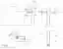Fig. 04 - Wellbore hydraulic line in-situ rectification system and method