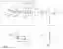 Fig. 05 - Wellbore hydraulic line in-situ rectification system and method