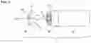 Fig. 07 - Power system for downhole toolstring