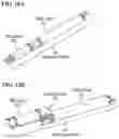 Fig. 08 - Power system for downhole toolstring