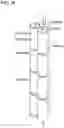 Fig. 16 - Power system for downhole toolstring