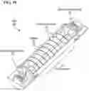 Fig. 22 - Power system for downhole toolstring