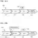 Fig. 24 - Power system for downhole toolstring