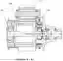 Fig. 01 - DRILLING RIG POWER SUPPLY BUS MANAGEMENT