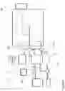 Fig. 05 - DRILLING RIG POWER SUPPLY BUS MANAGEMENT