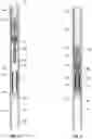 Fig. 04 - Method and apparatus for rig-less deployment of electrical submersible pump systems