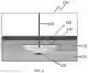 Fig. 02 - Reverse emulsions for cavity control
