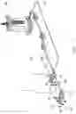 Fig. 04 - Subsea splitter pump system