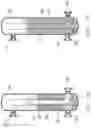 Fig. 05 - Subsea splitter pump system