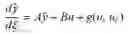 Fig. 02 - CALIBRATING A WELLBORE TRAJECTORY MODEL FOR USE IN DIRECTIONALLY DRILLING A WELLBORE IN A GEOLOGIC FORMATION