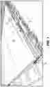 Fig. 02 - Roof support including extendable links