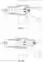 Fig. 05 - System for the reversible transformation of a reciprocating motion in a rotary motion