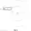 Fig. 09 - System for the reversible transformation of a reciprocating motion in a rotary motion