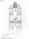Fig. 08 - CENTRIPETAL TURBINE APPARATUS COMPRISING NOZZLES INSIDE SEALED TURBINE