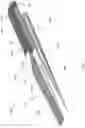 Fig. 02 - Wind turbine blade root attachment system and method of manufacture