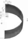 Fig. 03 - Wind turbine blade root attachment system and method of manufacture