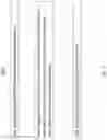 Fig. 04 - Wind turbine blade root attachment system and method of manufacture
